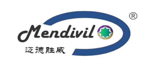 无锡迈德胜威传动科技有限公司
