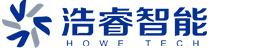 浩睿智能