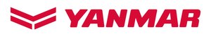 YANMAR